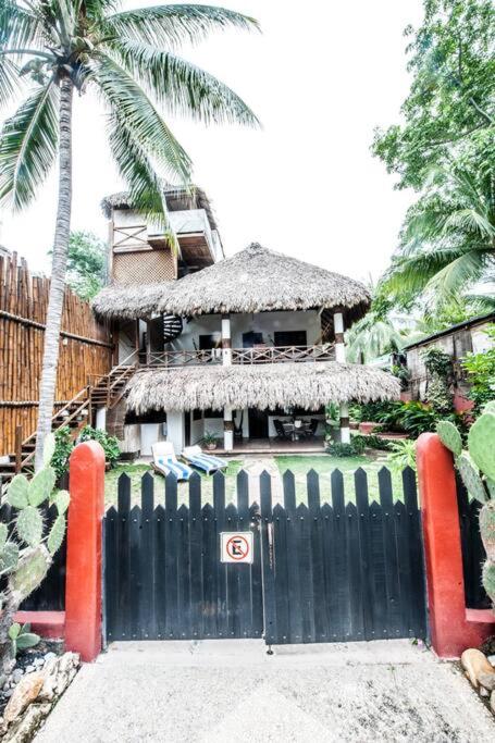 Casa Marco - Casa de 2 dormitorios - 37