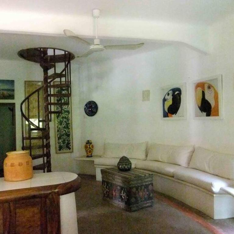Casa Marco - Casa de 2 dormitorios - 9