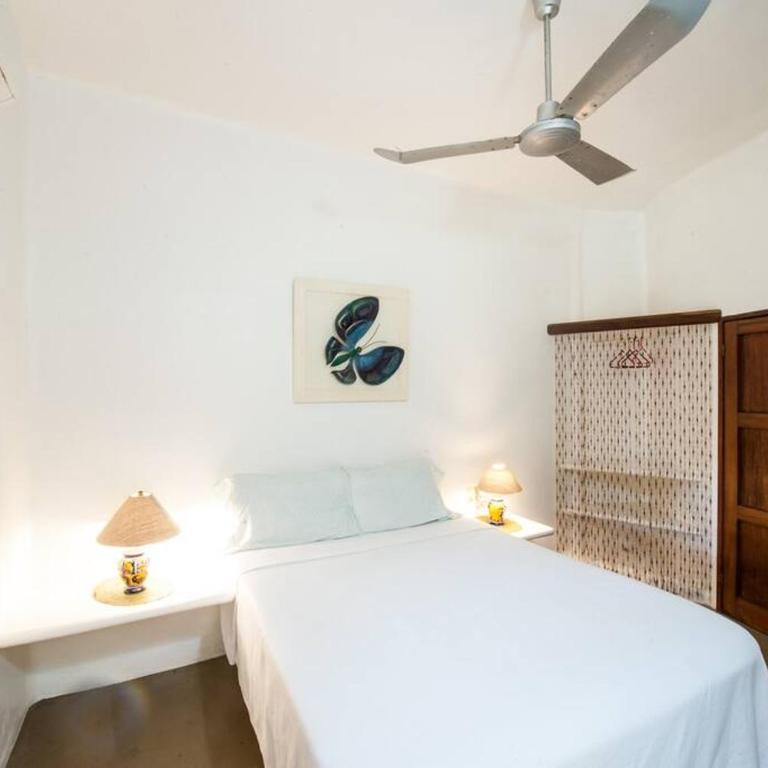 Casa Marco - Casa de 2 dormitorios - 7