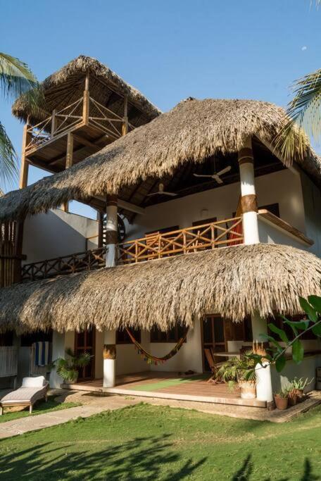 Casa Marco - Casa de 2 dormitorios - 31
