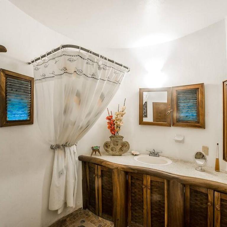 Casa Marco - Casa de 2 dormitorios - 3