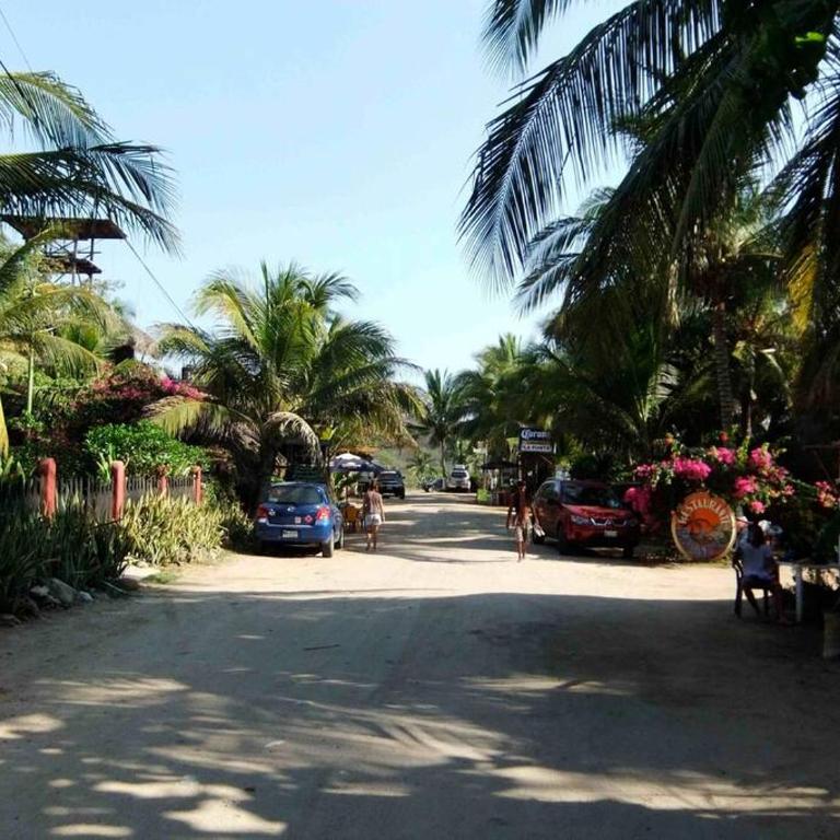 Casa Marco - Casa de 2 dormitorios - 25