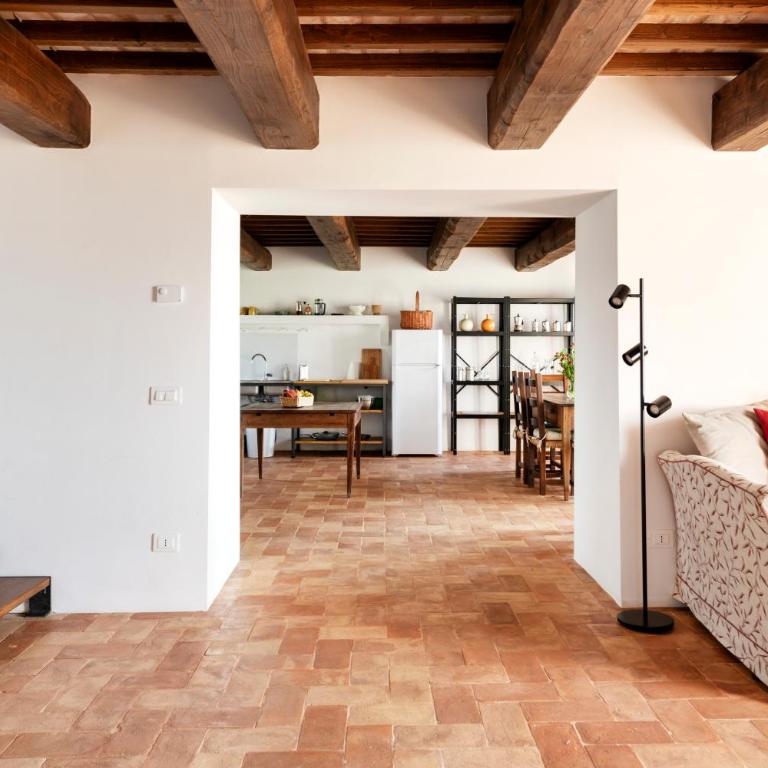 Banditella - Villa con 3 Camere da Letto - 17
