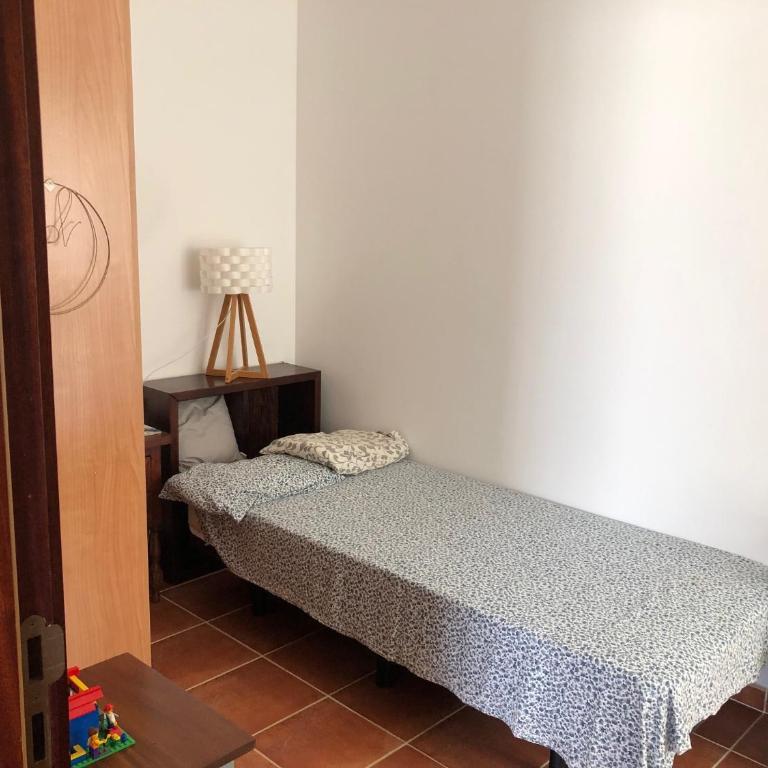 Piso Bonito el Cotillo - Casa de 3 dormitorios - 14