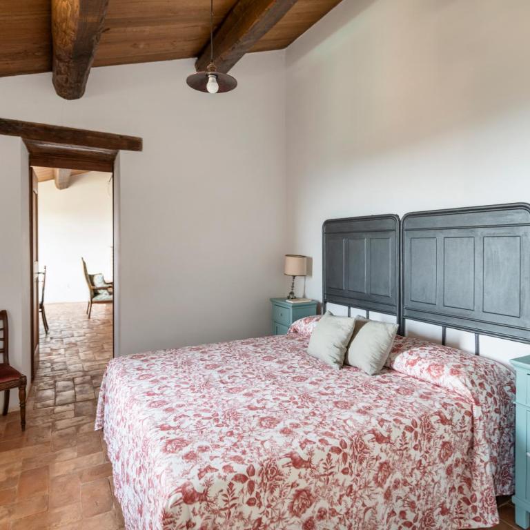 Banditella - Villa con 3 Camere da Letto - 29