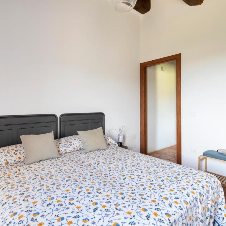 Banditella - Villa con 3 Camere da Letto - 33