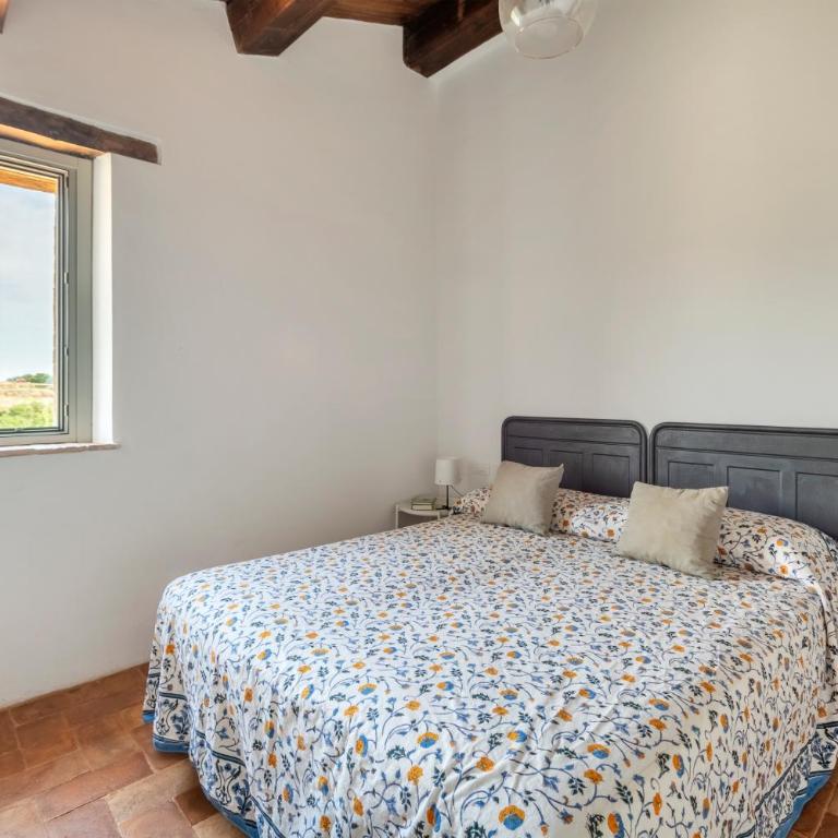 Banditella - Villa con 3 Camere da Letto - 36
