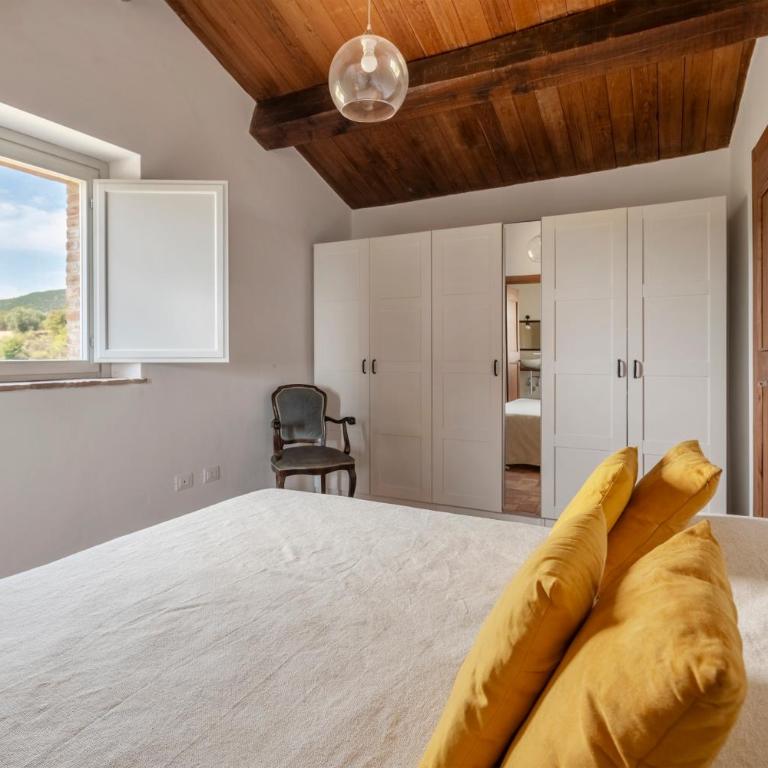 Banditella - Villa con 3 Camere da Letto - 41
