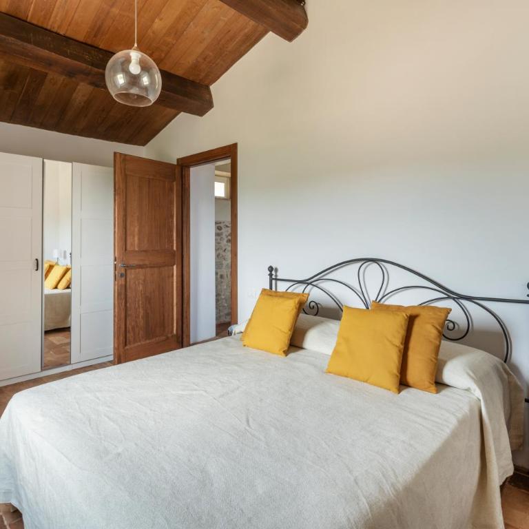 Banditella - Villa con 3 Camere da Letto - 45