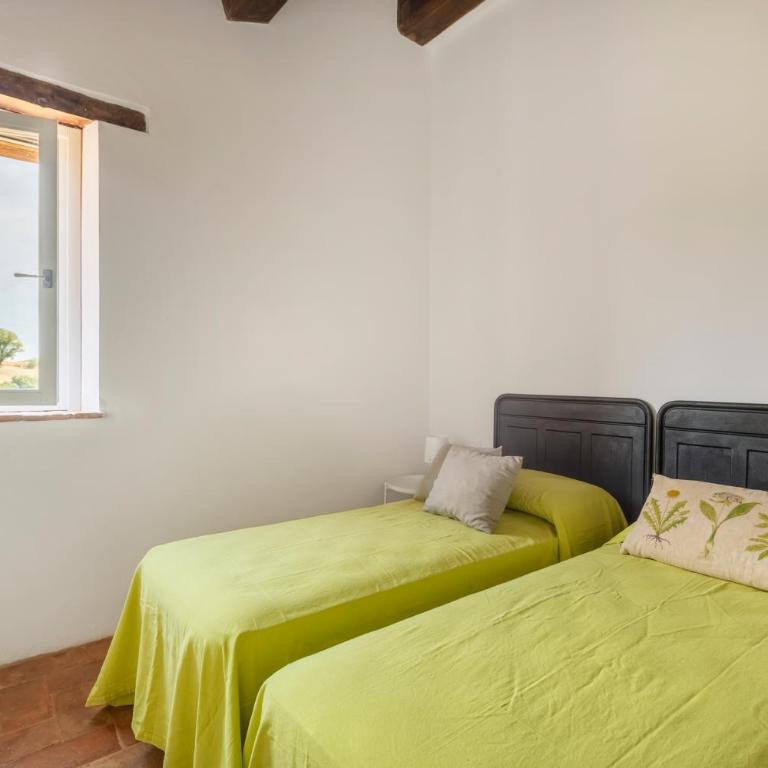 Banditella - Villa con 3 Camere da Letto - 31
