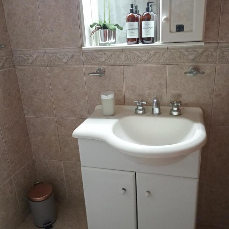 Infinit Home Duplex entero - Apartamento - 51