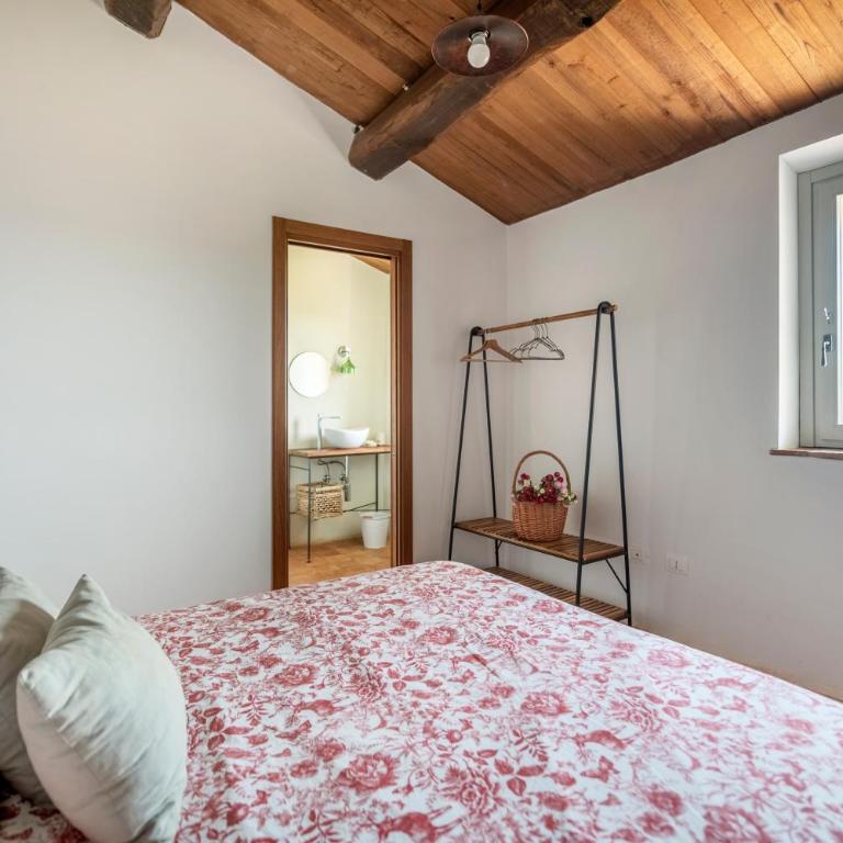 Banditella - Villa con 3 Camere da Letto - 30
