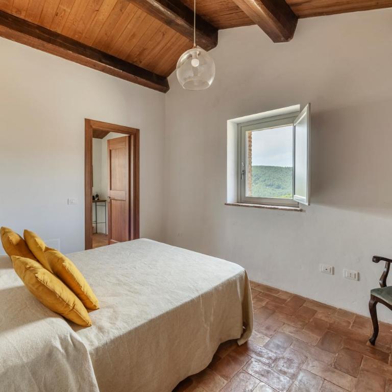 Banditella - Villa con 3 Camere da Letto - 44