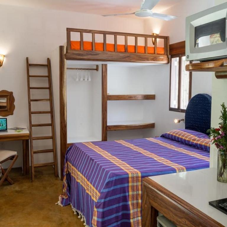 Casa Marco - Casa - 10