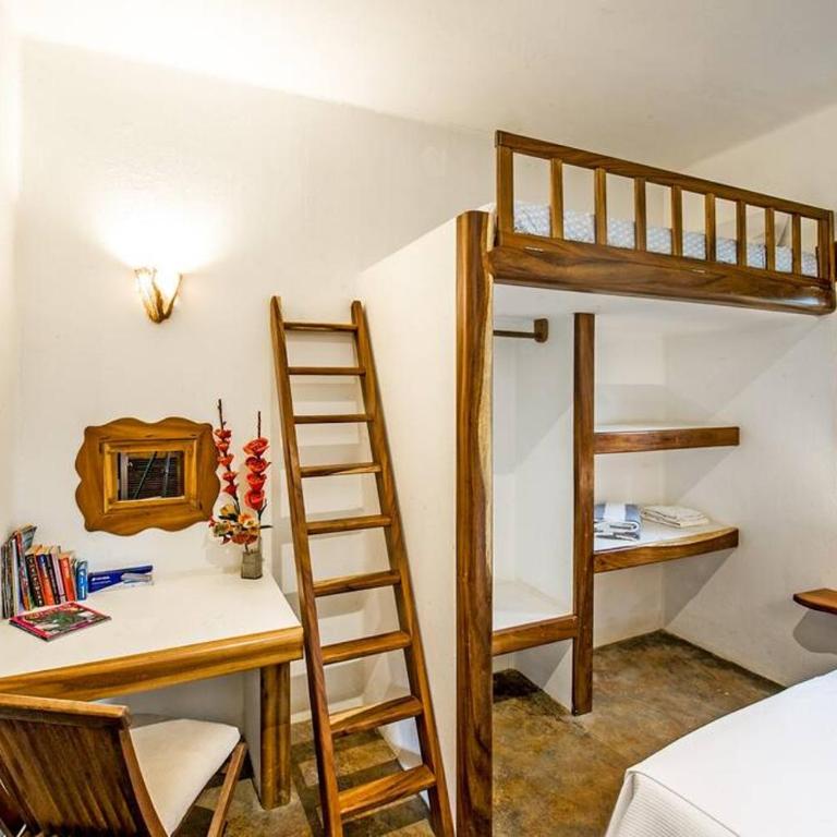 Casa Marco - Casa - 9