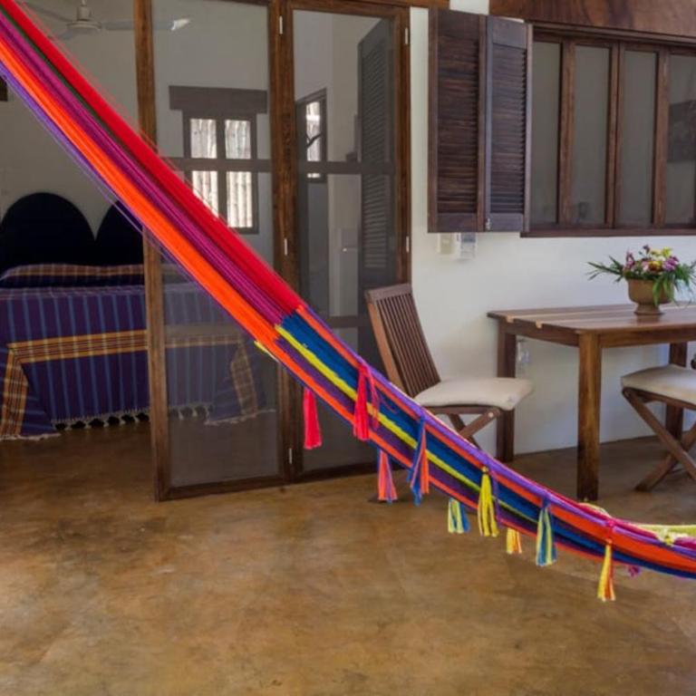 Casa Marco - Casa - 2
