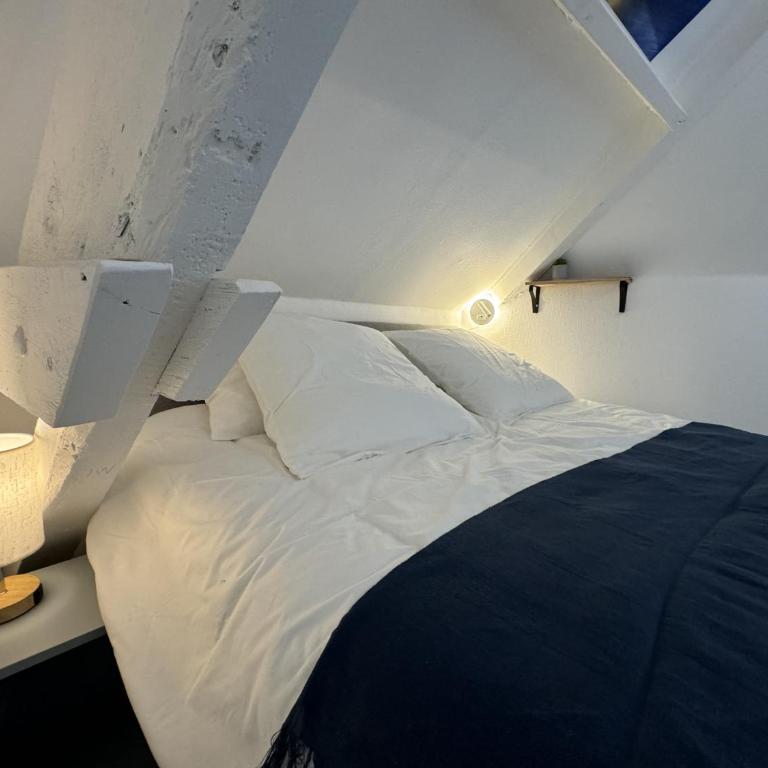 24H Legend - House 10 People With Private Terrace - Maison 4 Chambres - 39