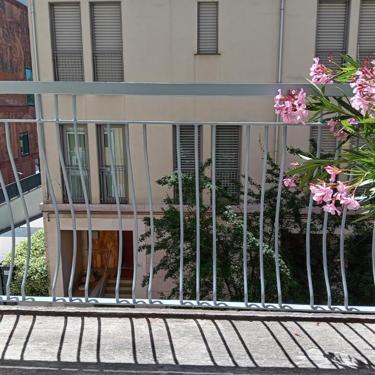 Soggiorno Isola Milano - Double Room with Private Bathroom - 9
