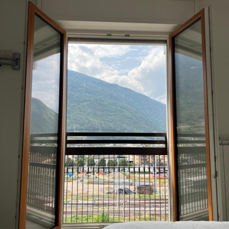 Dreamers Apartment - Appartamento con 1 Camera da Letto - 14