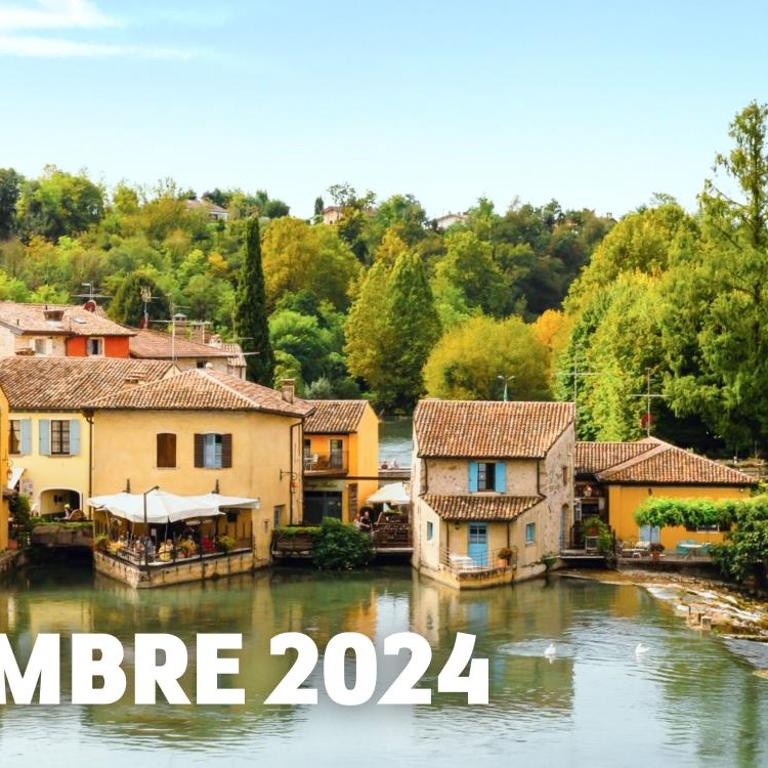 GioHouse4 Apartment - Appartamento su 2 Livelli - 16