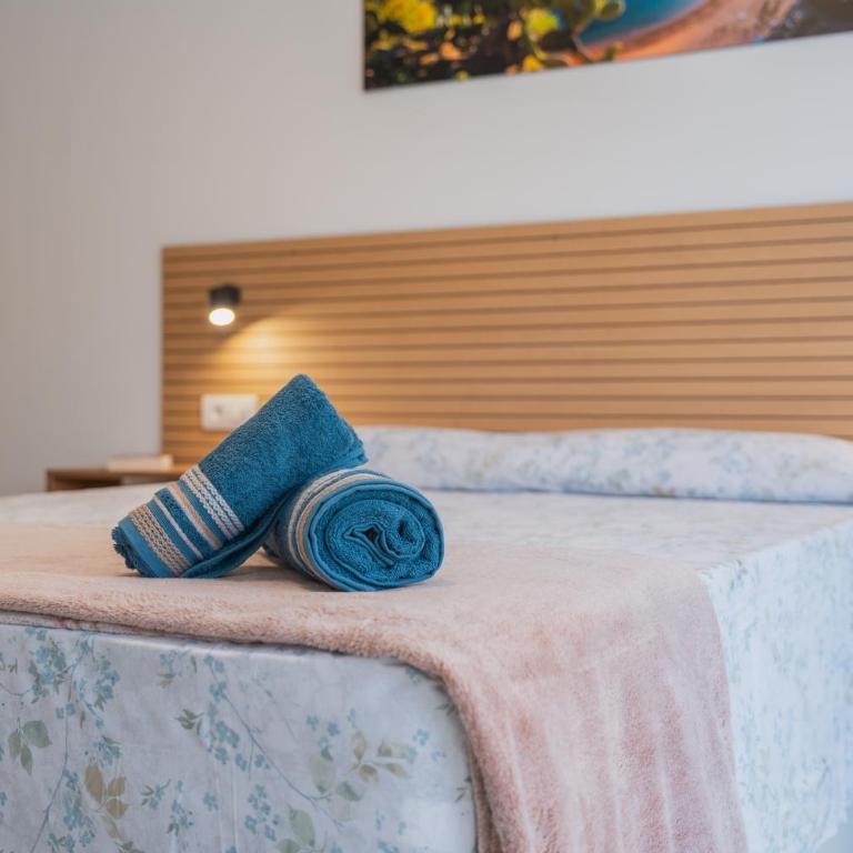 Luxury Studio Quasar Sea View in Olimpia - Estudio con vista al océano - 13