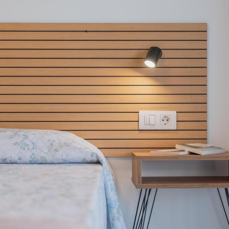 Luxury Studio Quasar Sea View in Olimpia - Estudio con vista al océano - 18