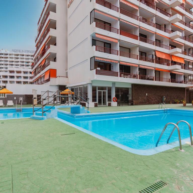 Luxury Studio Quasar Sea View in Olimpia - Estudio con vista al océano - 40
