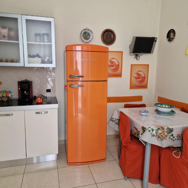 Vomero Inn - Appartamento con 2 Camere da Letto - 22