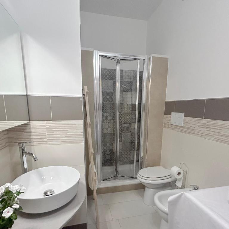 Casa Salmar 40 meters from the sandy beach with wifi - Casa con 2 Camere da Letto - 28