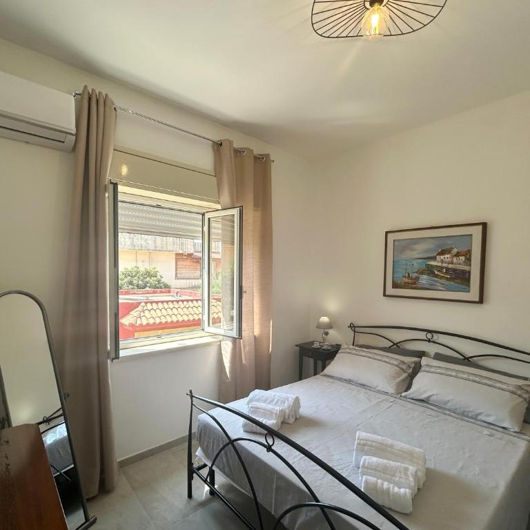 Casa Salmar 40 meters from the sandy beach with wifi - Casa con 2 Camere da Letto - 8