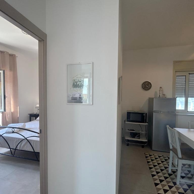 Casa Salmar 40 meters from the sandy beach with wifi - Casa con 2 Camere da Letto - 21
