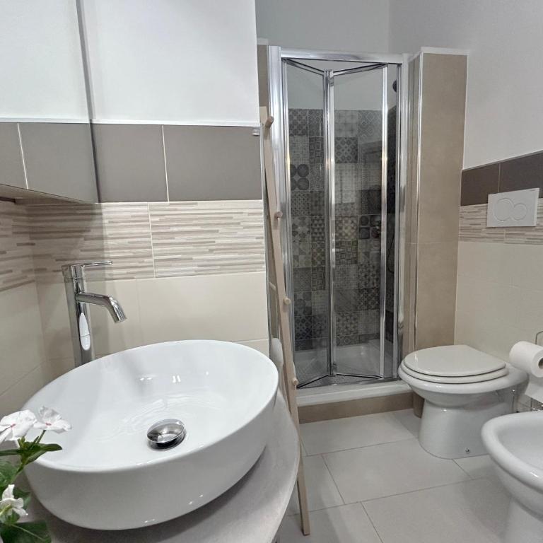 Casa Salmar 40 meters from the sandy beach with wifi - Casa con 2 Camere da Letto - 29