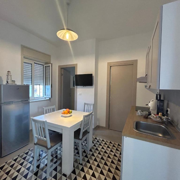 Casa Salmar 40 meters from the sandy beach with wifi - Casa con 2 Camere da Letto - 13