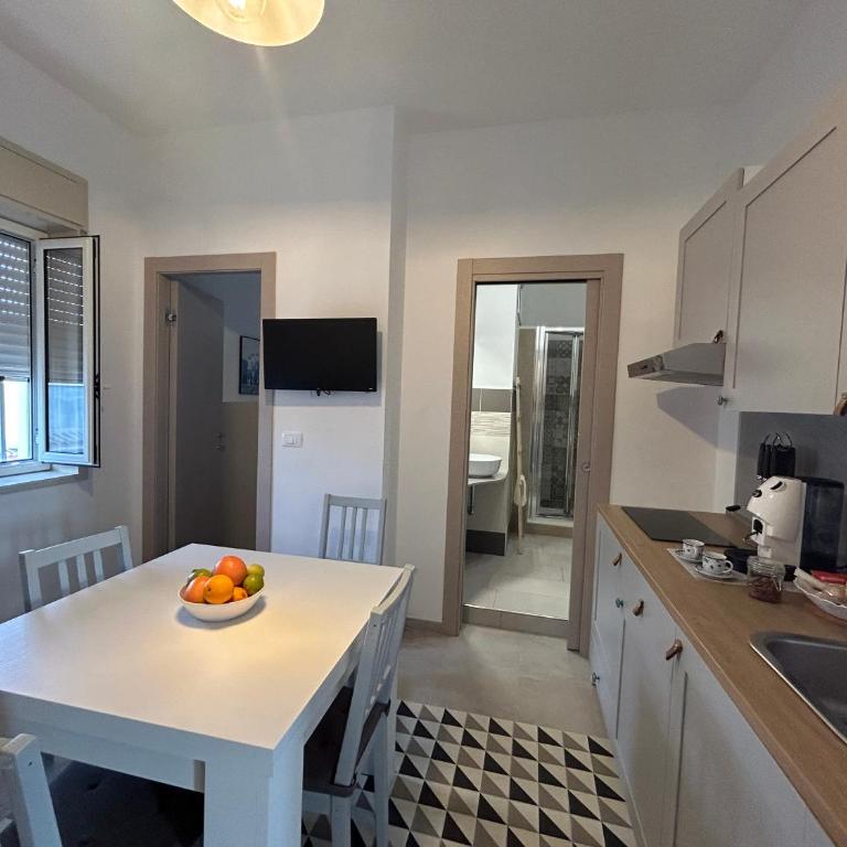 Casa Salmar 40 meters from the sandy beach with wifi - Casa con 2 Camere da Letto - 22