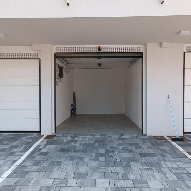 Stella di Mare - Cà Savio - Apartment mit 2 Schlafzimmern - 15