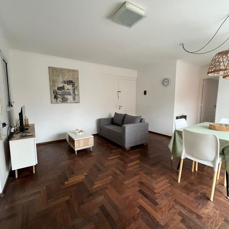 Independencia 1096, Nueva Cordoba - Apartamento de 1 dormitorio - 3
