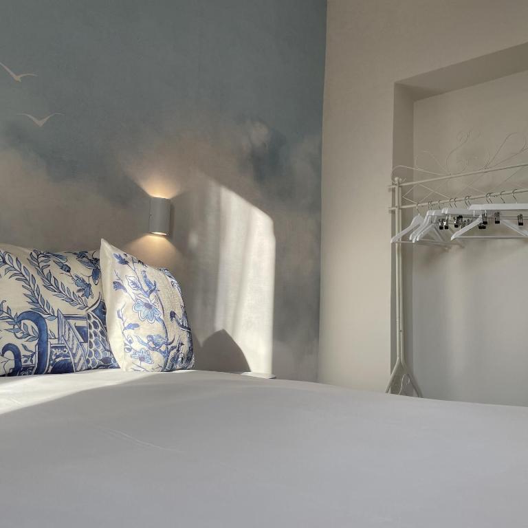 Elements - Appartamento Deluxe con 2 Camere da Letto - 18