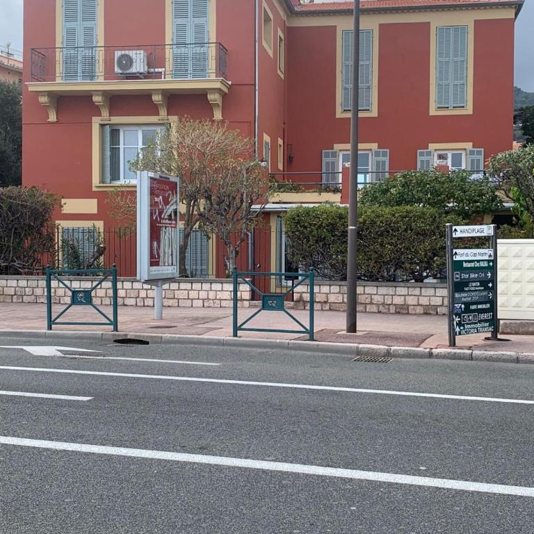 Bilocale a trenta metri dal mare - Appartement 1 Chambre - 4