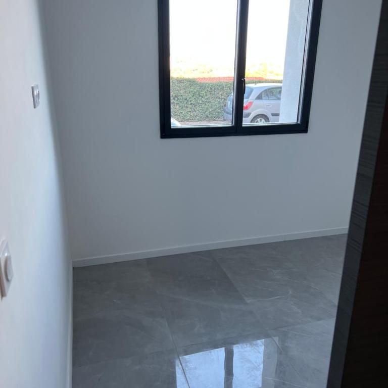 Type 2 moderne neuf - Apartamento de 1 dormitorio - 1