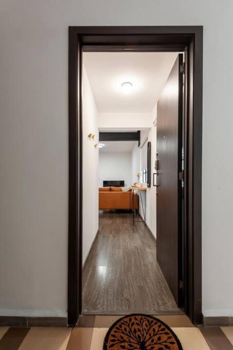 Lovely 2BR apartment in Condesa - Apartamento de 2 dormitorios - 21