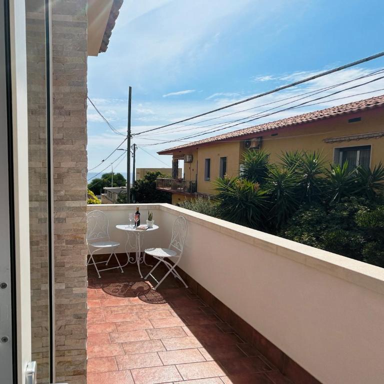 Casa Salmar 40 meters from the sandy beach with wifi - Casa con 2 Camere da Letto - 53