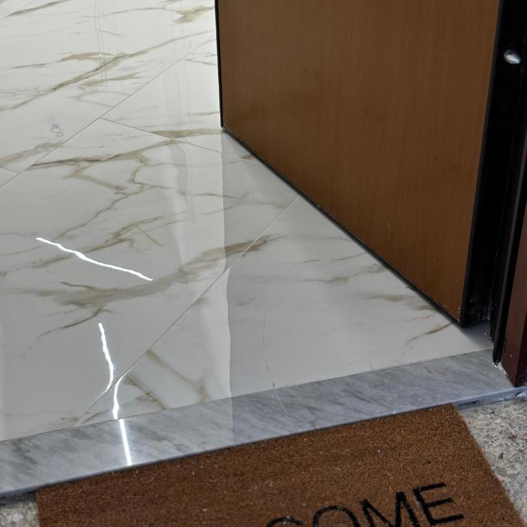 A Casa di Nina Modern House - Appartamento con 1 Camera da Letto - 1