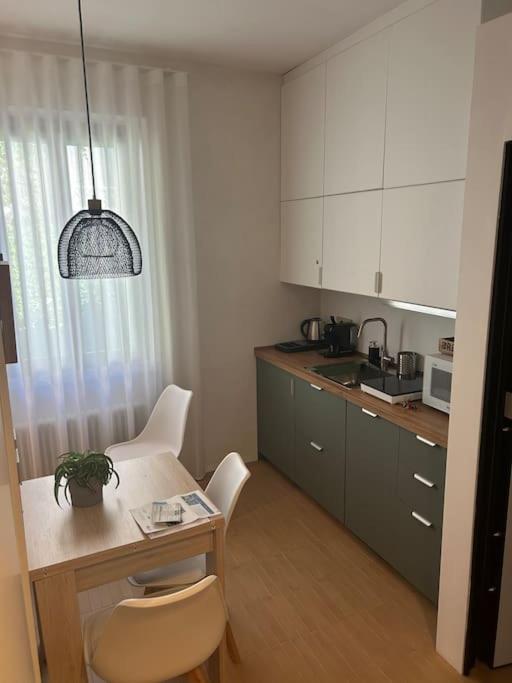 Domus Romano Campo de Fiori - Appartamento con 1 Camera da Letto - 31