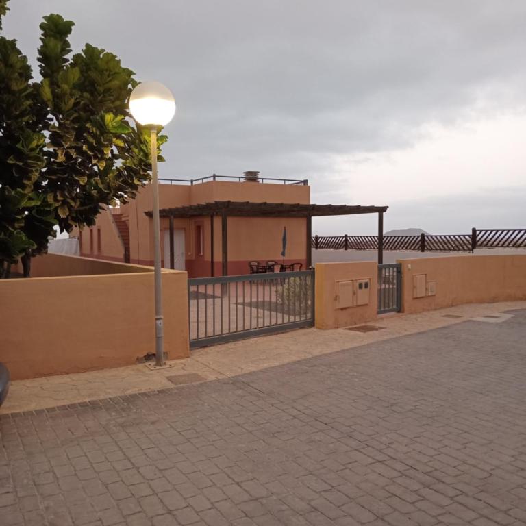 Villa Vega - Villa con vistas al mar - 33