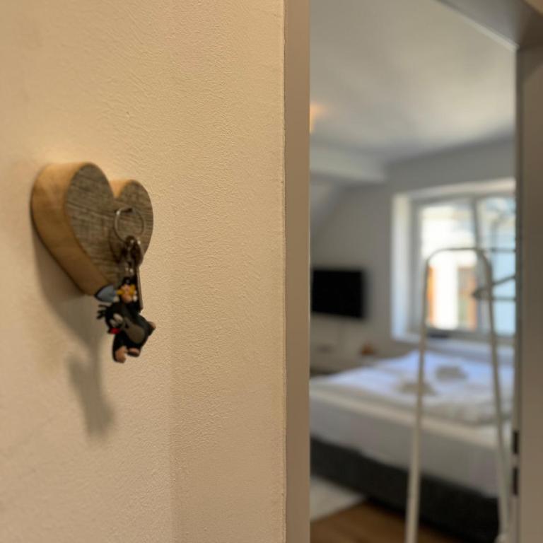 Ferienwohnung Millstatt - Apartment mit 1 Schlafzimmer - 11