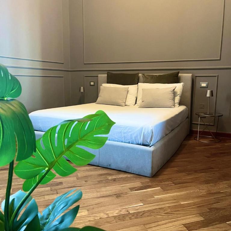 Barco Guest House - Appartamento con 1 Camera da Letto - 1