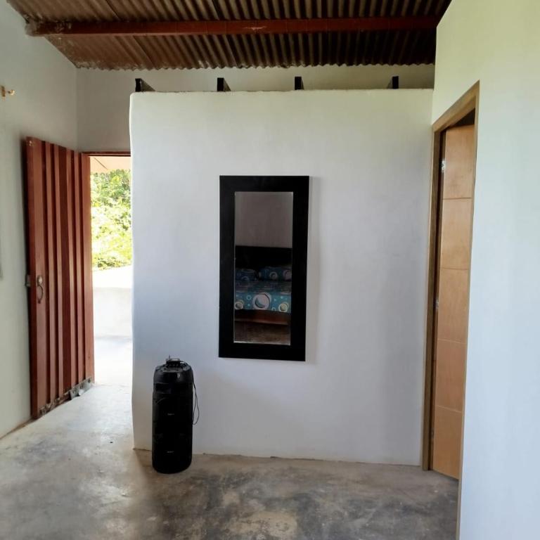 Finca el Eden - Casa Unifamiliar de 2 dormitorios - 11