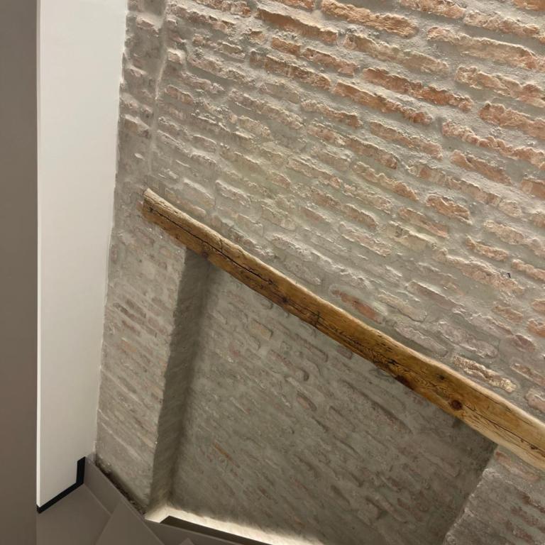 Picasso City Centre 1C - Apartamento Deluxe de 1 dormitorio - 39
