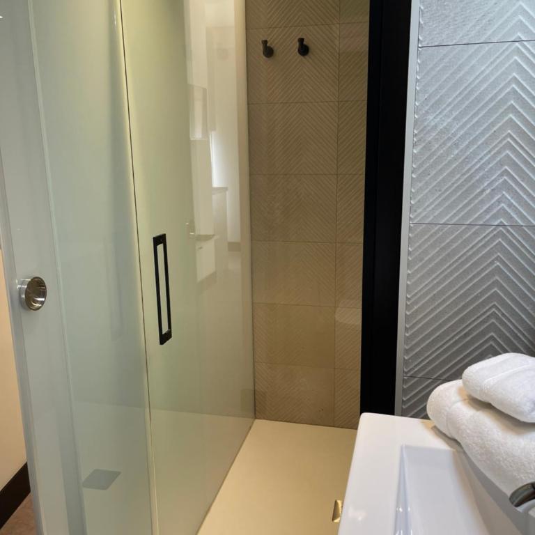 Picasso City Centre 1C - Apartamento Deluxe de 1 dormitorio - 48