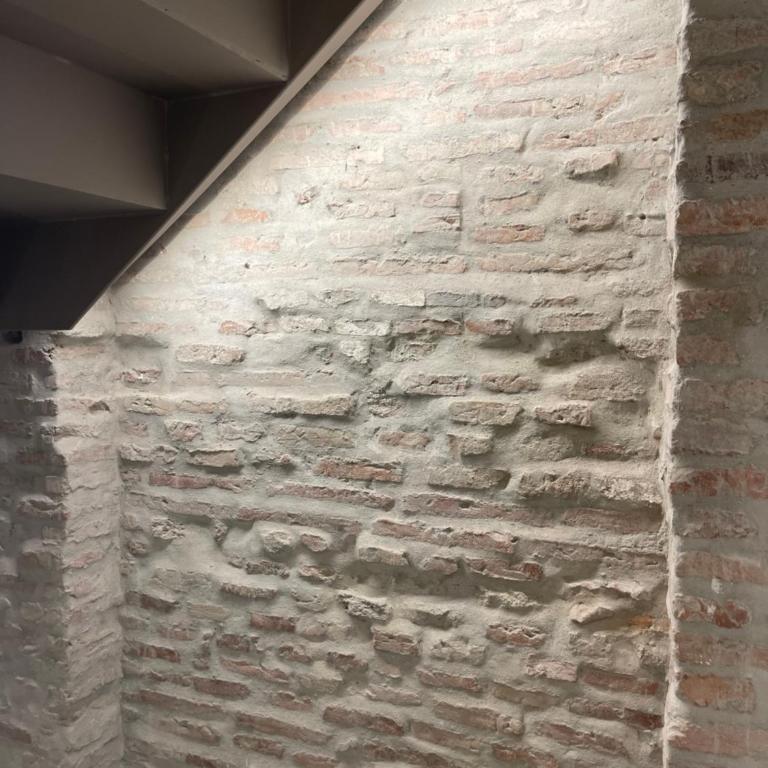 Picasso City Centre 1C - Apartamento Deluxe de 1 dormitorio - 49